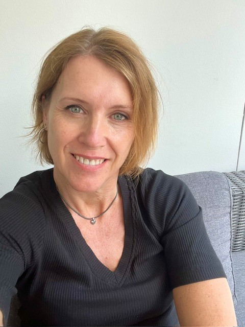 Selfie