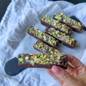 Proteinbar