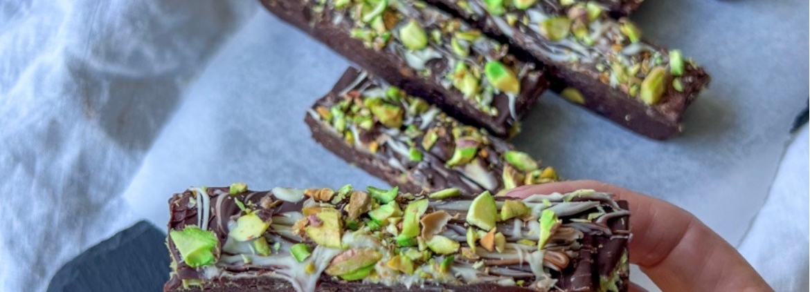 Proteinbar